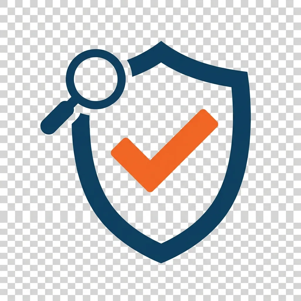 Background checked plumbers in South Elgin, IL