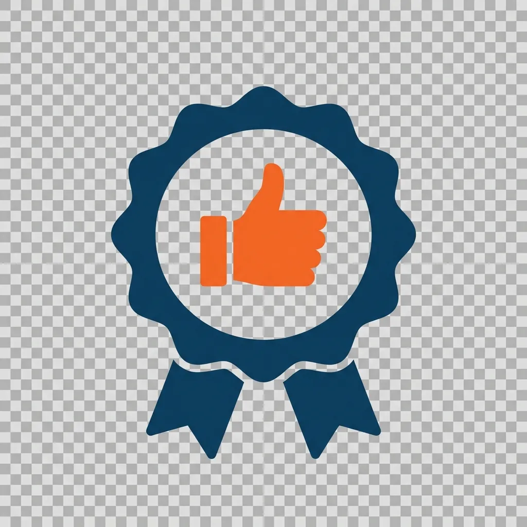 Satisfaction guaranteed plumbing in South Elgin, IL